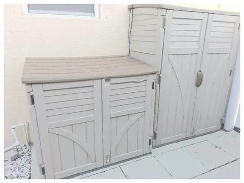 231 Preserve Court Royal Palm Beach FL 33411