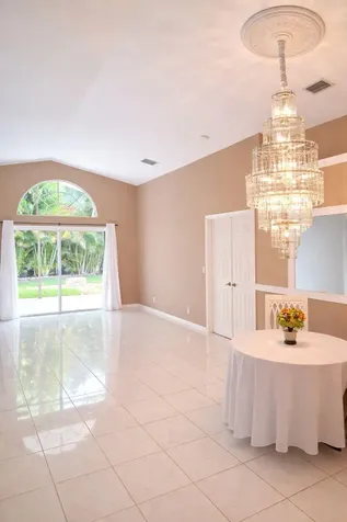 231 Preserve Court Royal Palm Beach FL 33411