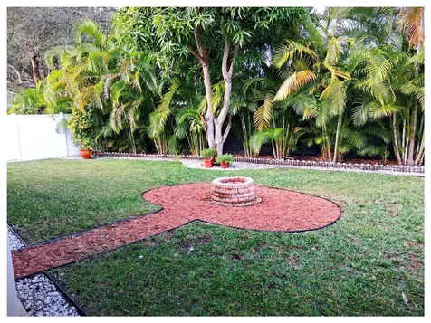 231 Preserve Court Royal Palm Beach FL 33411