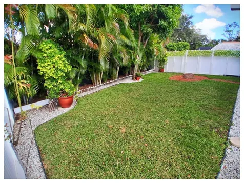 231 Preserve Court Royal Palm Beach FL 33411