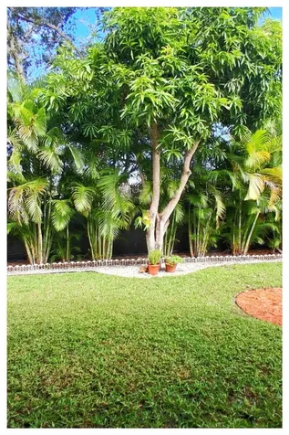 231 Preserve Court Royal Palm Beach FL 33411