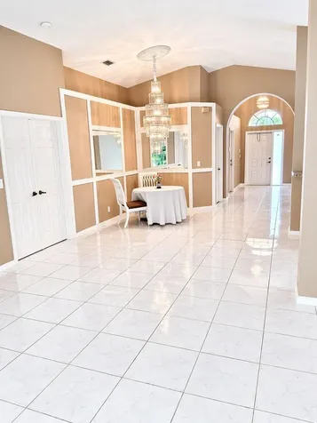 231 Preserve Court Royal Palm Beach FL 33411