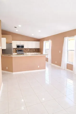 231 Preserve Court Royal Palm Beach FL 33411