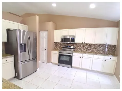 231 Preserve Court Royal Palm Beach FL 33411