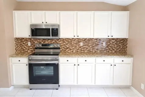 231 Preserve Court Royal Palm Beach FL 33411