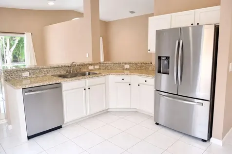 231 Preserve Court Royal Palm Beach FL 33411