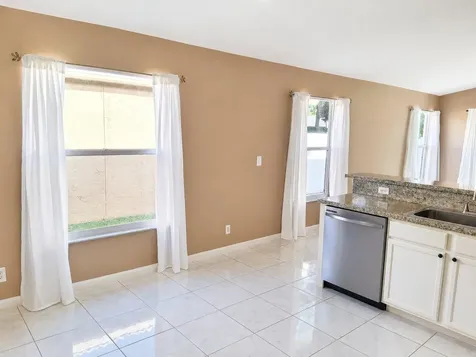 231 Preserve Court Royal Palm Beach FL 33411