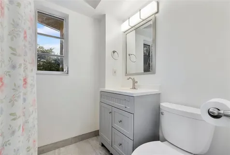 1967 S Ocean Boulevard Lauderdale By The Sea FL 33062
