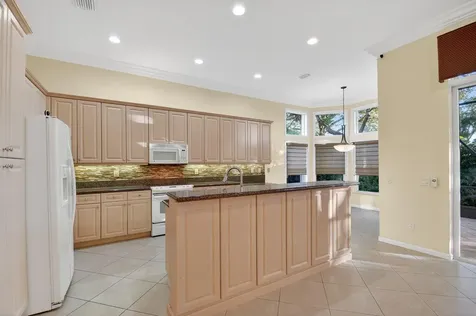 8266 Sandpiper Glen Drive Lake Worth FL 33467