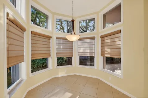 8266 Sandpiper Glen Drive Lake Worth FL 33467