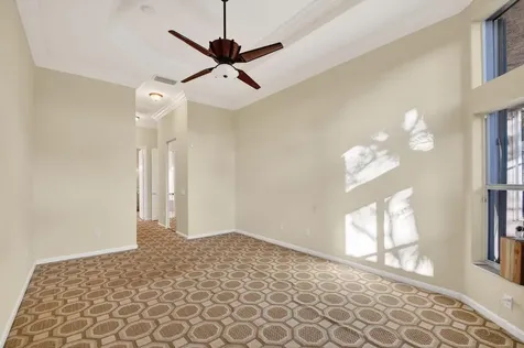 8266 Sandpiper Glen Drive Lake Worth FL 33467
