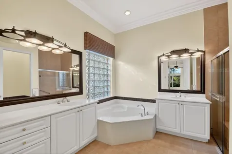 8266 Sandpiper Glen Drive Lake Worth FL 33467