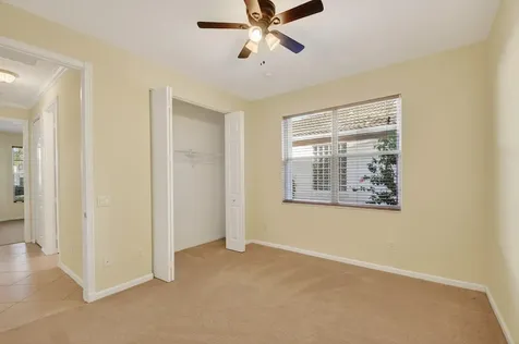 8266 Sandpiper Glen Drive Lake Worth FL 33467