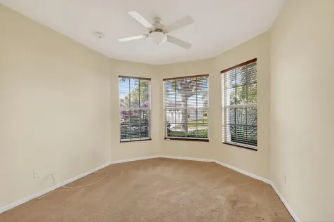 8266 Sandpiper Glen Drive Lake Worth FL 33467