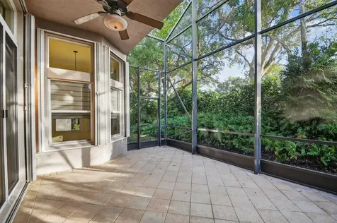 8266 Sandpiper Glen Drive Lake Worth FL 33467