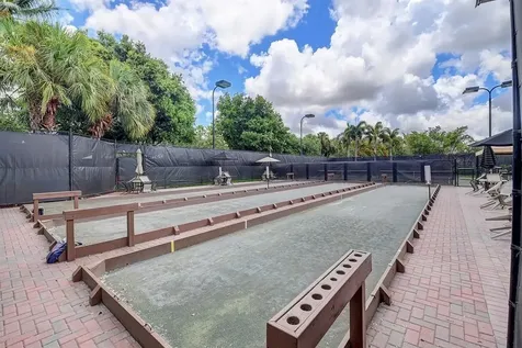 8266 Sandpiper Glen Drive Lake Worth FL 33467