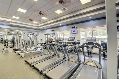 8266 Sandpiper Glen Drive Lake Worth FL 33467