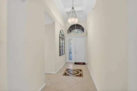 8266 Sandpiper Glen Drive Lake Worth FL 33467