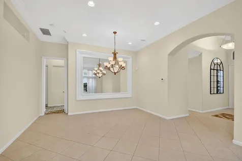 8266 Sandpiper Glen Drive Lake Worth FL 33467