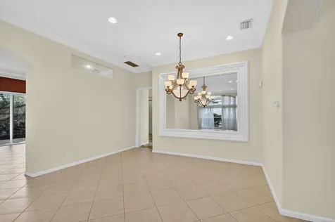 8266 Sandpiper Glen Drive Lake Worth FL 33467