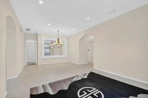 8266 Sandpiper Glen Drive Lake Worth FL 33467