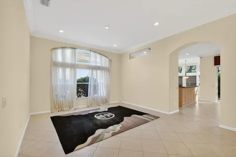 8266 Sandpiper Glen Drive Lake Worth FL 33467