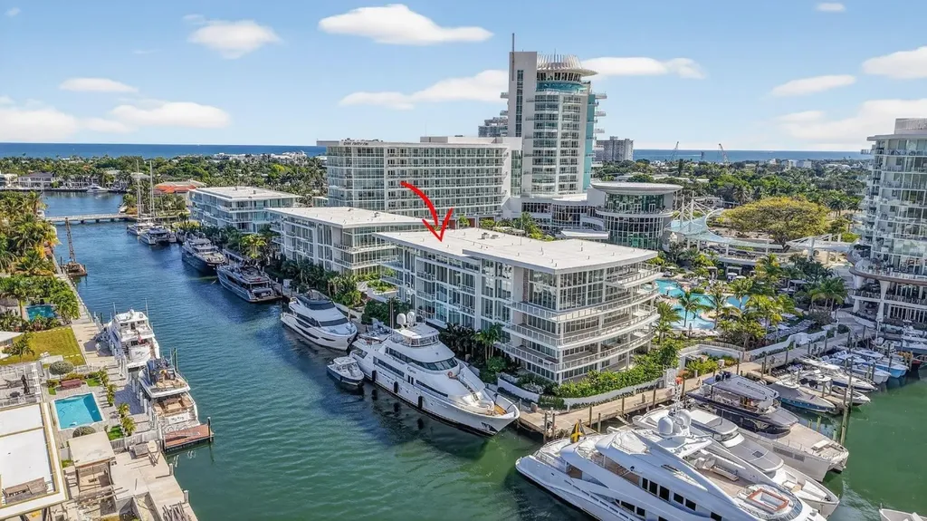 2311 SE 17th Street Fort Lauderdale FL 33316