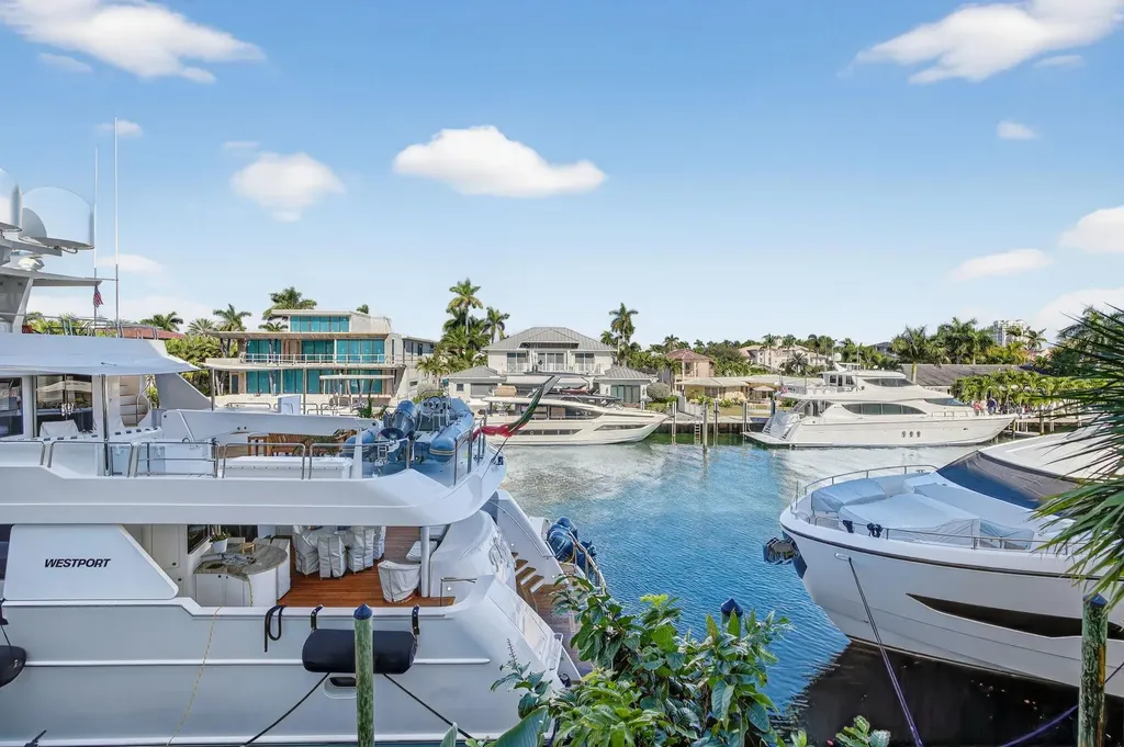 2311 SE 17th Street Fort Lauderdale FL 33316