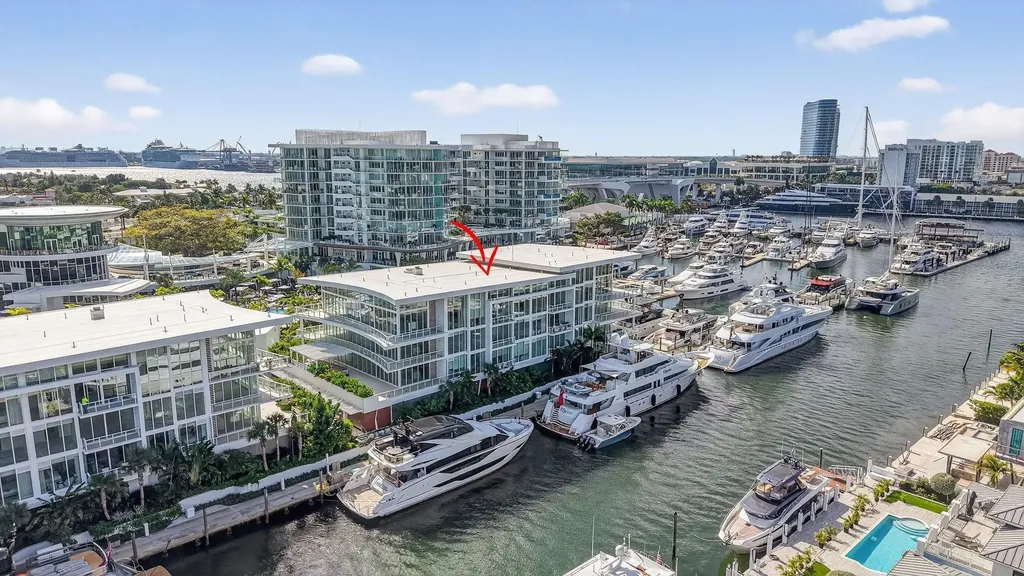 2311 SE 17th Street Fort Lauderdale FL 33316