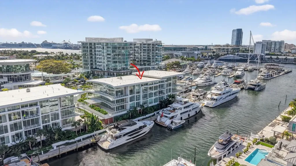 2311 SE 17th Street Fort Lauderdale FL 33316