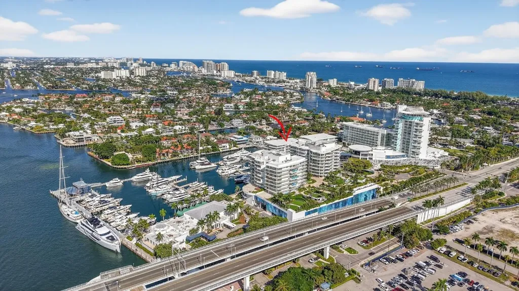 2311 SE 17th Street Fort Lauderdale FL 33316