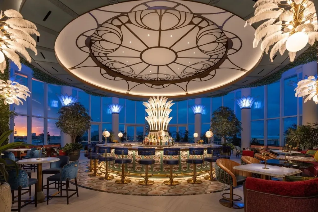 2311 SE 17th Street Fort Lauderdale FL 33316