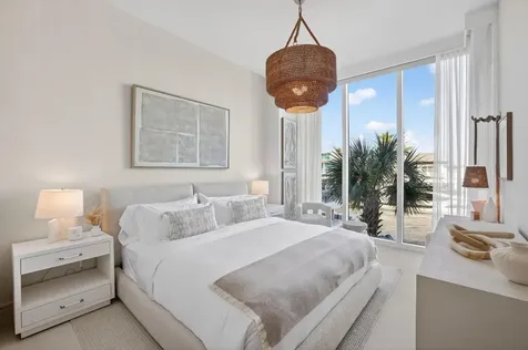 2311 SE 17th Street Fort Lauderdale FL 33316