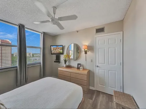 14527 Bonaire Boulevard Delray Beach FL 33446