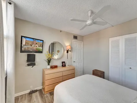 14527 Bonaire Boulevard Delray Beach FL 33446
