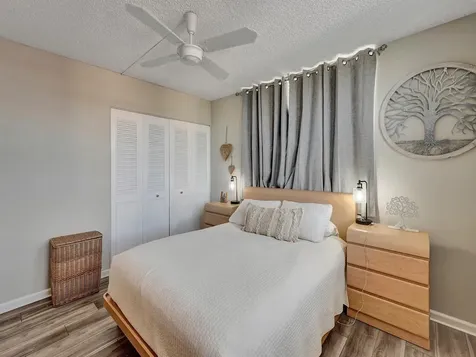 14527 Bonaire Boulevard Delray Beach FL 33446