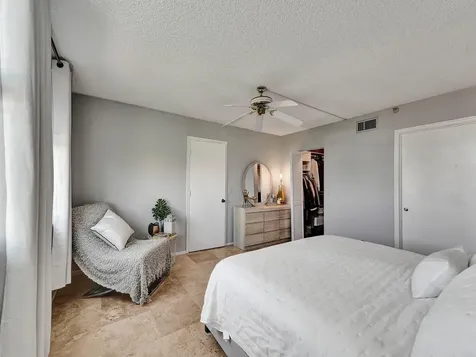 14527 Bonaire Boulevard Delray Beach FL 33446