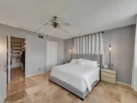 14527 Bonaire Boulevard Delray Beach FL 33446