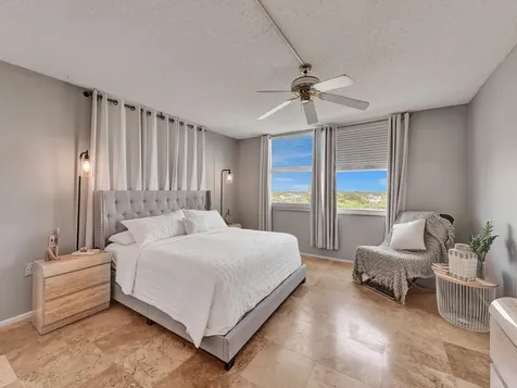 14527 Bonaire Boulevard Delray Beach FL 33446
