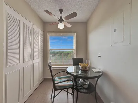 14527 Bonaire Boulevard Delray Beach FL 33446