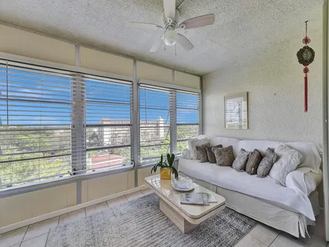 14527 Bonaire Boulevard Delray Beach FL 33446
