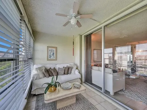 14527 Bonaire Boulevard Delray Beach FL 33446