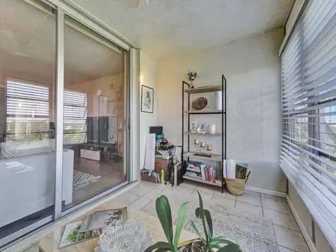 14527 Bonaire Boulevard Delray Beach FL 33446