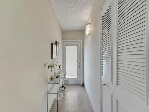 14527 Bonaire Boulevard Delray Beach FL 33446