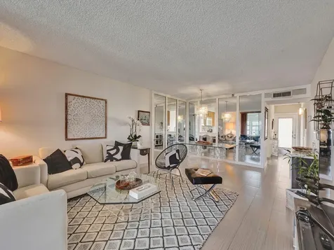 14527 Bonaire Boulevard Delray Beach FL 33446