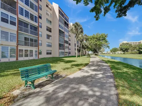 14527 Bonaire Boulevard Delray Beach FL 33446