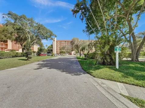 14527 Bonaire Boulevard Delray Beach FL 33446