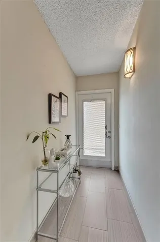 14527 Bonaire Boulevard Delray Beach FL 33446