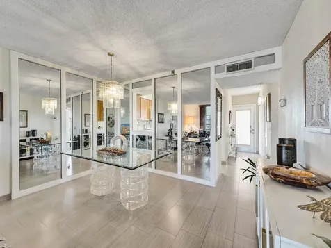 14527 Bonaire Boulevard Delray Beach FL 33446