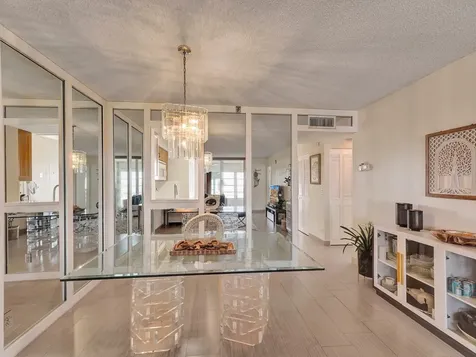 14527 Bonaire Boulevard Delray Beach FL 33446